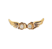 18K H0007