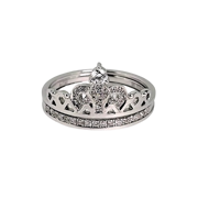 18K H0031