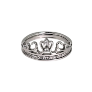 18K H001S