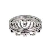 18K H001T