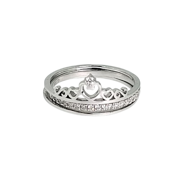 18K H001U