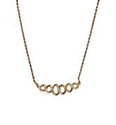 18K H000K