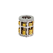 18K H0016