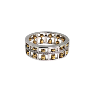 18K H002X