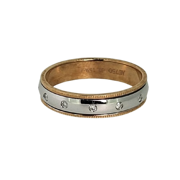 18K H003K