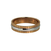 18K H003D