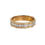 18K H0036
