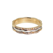 18K H0037