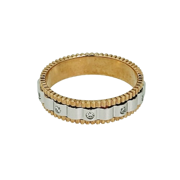18K H003G