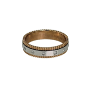 18K H003J