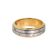 18K H002N