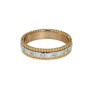 18K H003H