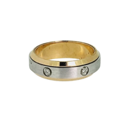 18K H0023