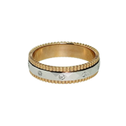 18K H003F
