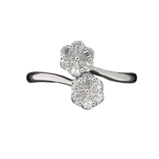 18K H002F