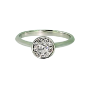 18K H002L