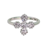 18K H0027