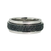 18K H002D
