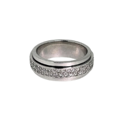 18K H0028