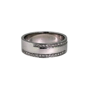 18K H002T