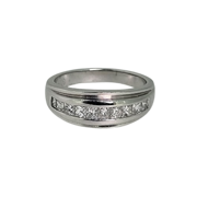 18K H002M