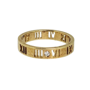 18K H002P