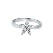 18K H002J