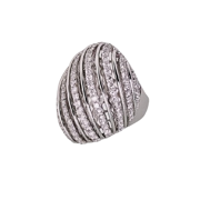 18K H002U