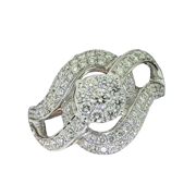 18K H002K
