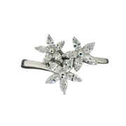18K H002A