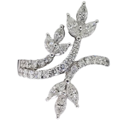 18K H002G