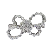 18K H0025