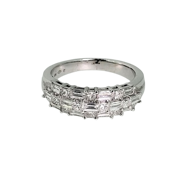 18K H0024