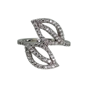 18K H002H