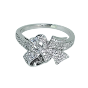 18K H0029