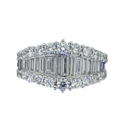 18K H0026