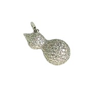 18K H0014