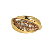 18K H002Q