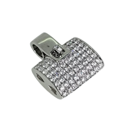 18K H0012