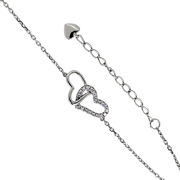 18K H0003