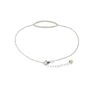 18K H0001