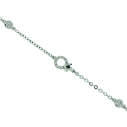 18K H0002