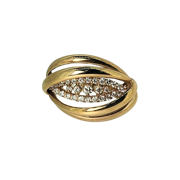 18K H000A