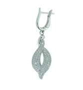 18K H0008