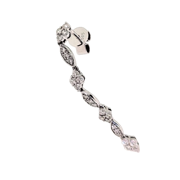 18K H000F