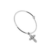 18K H0009