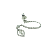 18K H000E