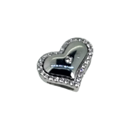 18K H000W