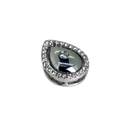 18K H000Y