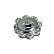 18K H000X